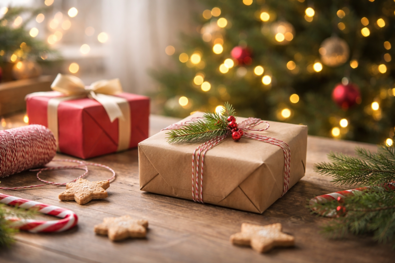 町内会の景品担当になったら｜実際に人気だった1000円前後のプレゼントまとめ